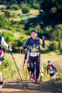 BIB: 1045
                            <button type="button" onclick="openModal(19133725)" class="btn btn-primary btn-sm float-right btn-popup" data-toggle="modal" data-target=".modal-high-quality">
                        <i class="fas fa-shopping-cart"></i> Add to Cart
                    </button>
                                            <button type="button" onclick="isThisMe(19133725, true)" class="btn btn-success btn-sm float-right btn-popup btn-isme hidden" data-toggle="tooltip" data-placement="bottom" title="นี่คือรูปของคุณใช่ไหม คลิกที่นี่เพื่อเอาเข้าอัลบั้ม">
                        <i class="fas fa-plus"></i> Add to album
                    </button>
                    <button type="button" onclick="isThisMe(19133725, false)" class="btn btn-warning btn-sm float-right btn-popup btn-isnotme hidden">
                        <i class="fas fa-ban"></i> Remove from album
                    </button>